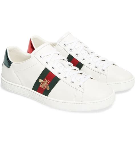 women gucci shows|latest gucci shoes for women.